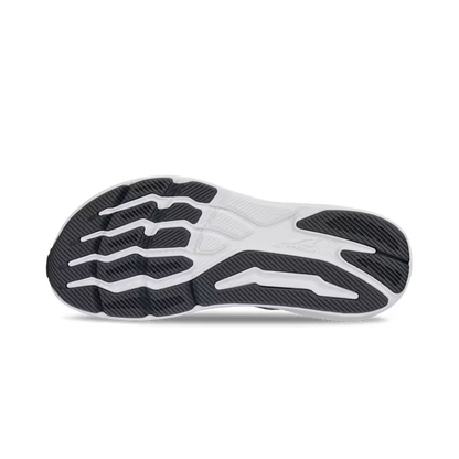 ALTRA HOMBRE EXPERIENCE FORM