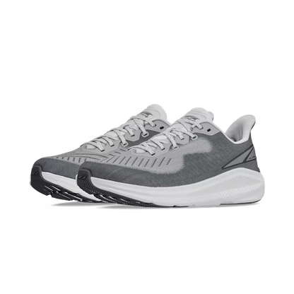 ALTRA HOMBRE EXPERIENCE FORM