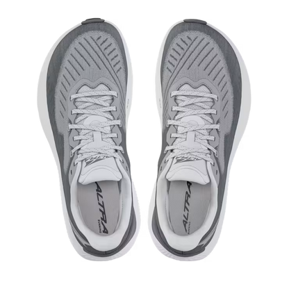 ALTRA HOMBRE EXPERIENCE FORM