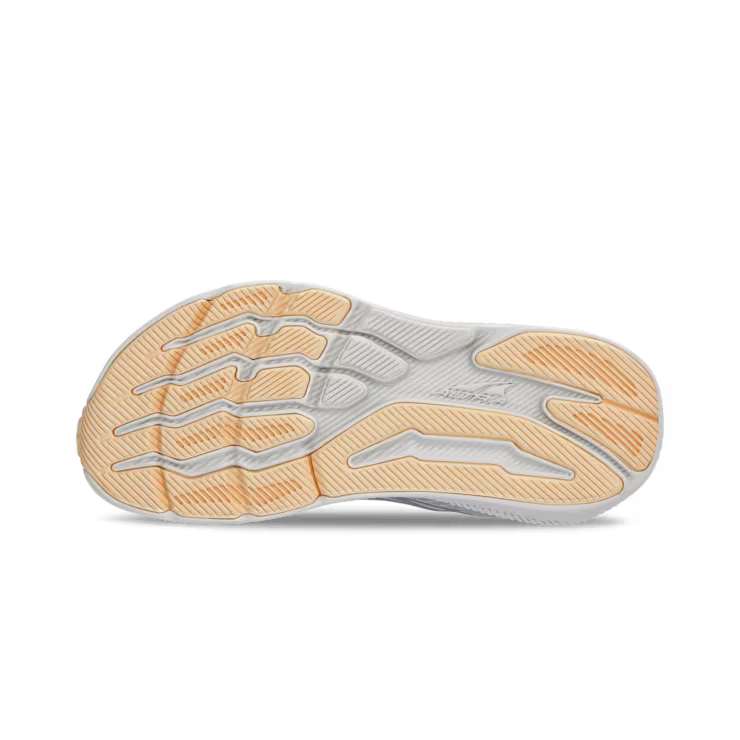 ALTRA MUJER EXPERIENCE FORM