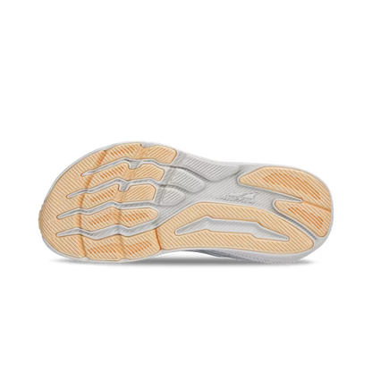 ALTRA MUJER EXPERIENCE FORM