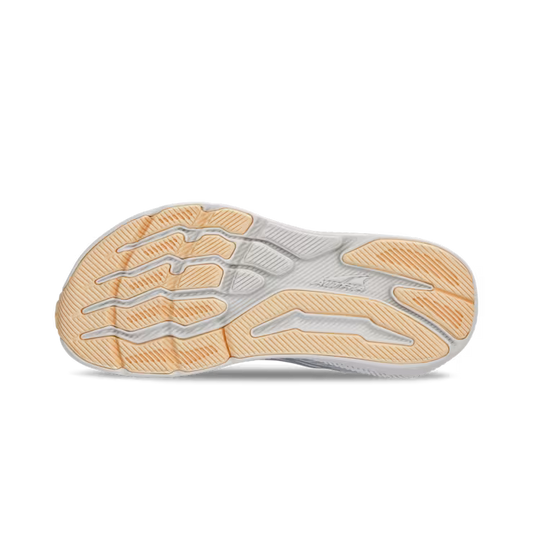 ALTRA MUJER EXPERIENCE FORM