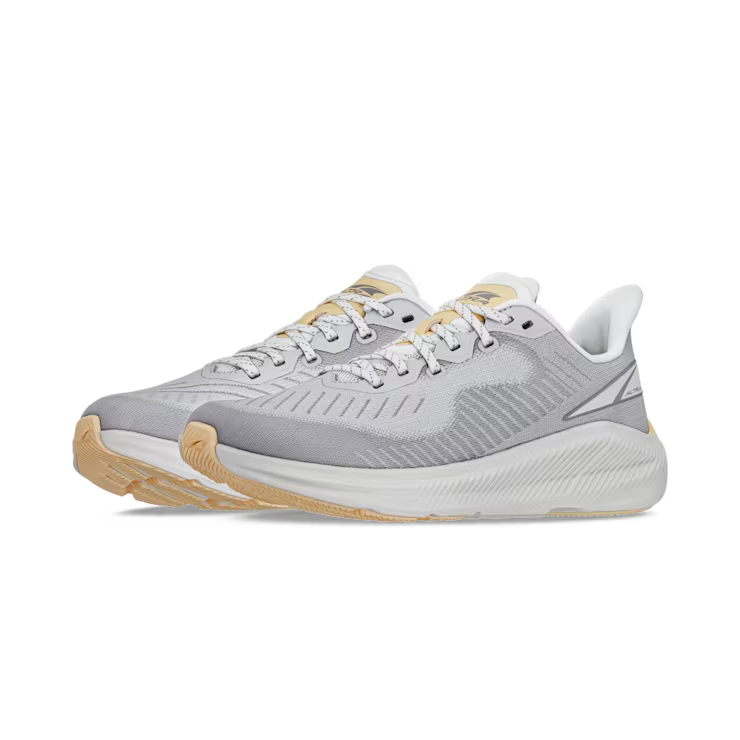 ALTRA MUJER EXPERIENCE FORM