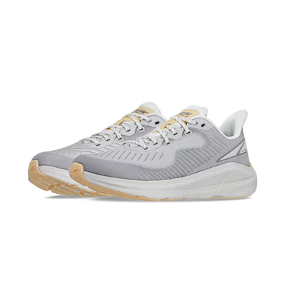 ALTRA MUJER EXPERIENCE FORM