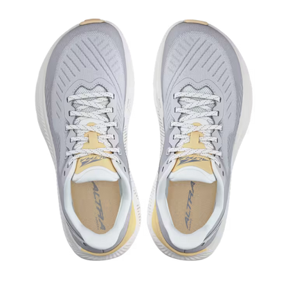 ALTRA MUJER EXPERIENCE FORM