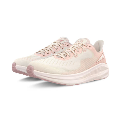 ALTRA MUJER EXPERIENCE FORM