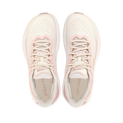 ALTRA MUJER EXPERIENCE FORM