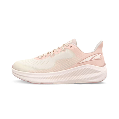 ALTRA MUJER EXPERIENCE FORM