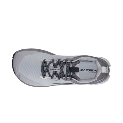 ALTRA LONE PEAK 9 HOMBRE