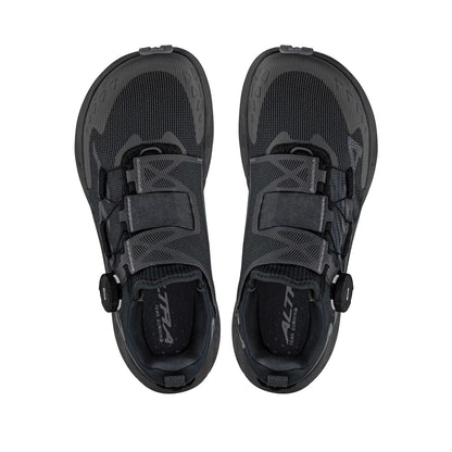 ALTRA HOMBRE TIMP 5 BOA