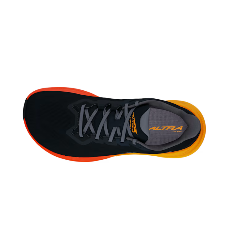 ALTRA HOMBRE EXPERIENCE FLOW 2