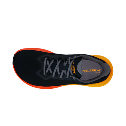 ALTRA HOMBRE EXPERIENCE FLOW 2