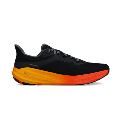 ALTRA HOMBRE EXPERIENCE FLOW 2