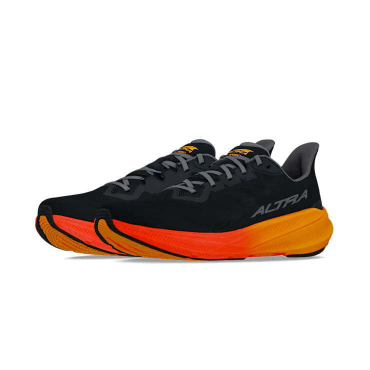 ALTRA HOMBRE EXPERIENCE FLOW 2