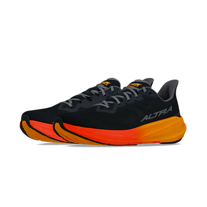 ALTRA HOMBRE EXPERIENCE FLOW 2