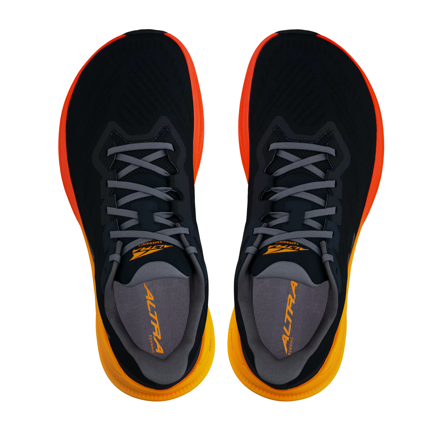 ALTRA HOMBRE EXPERIENCE FLOW 2