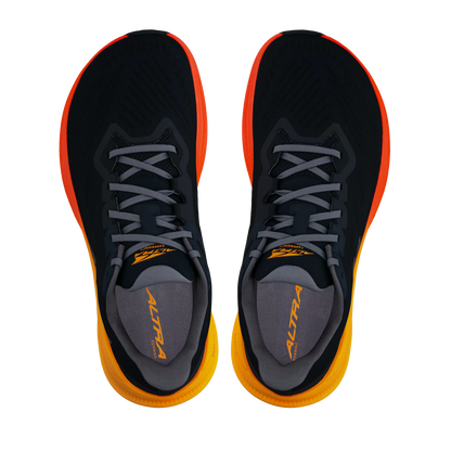 ALTRA HOMBRE EXPERIENCE FLOW 2