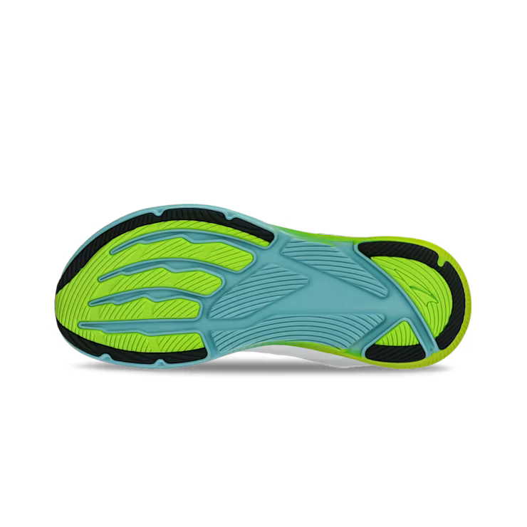 ALTRA HOMBRE EXPERIENCE FLOW 2