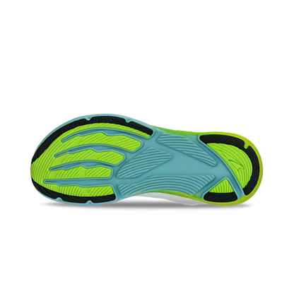 ALTRA HOMBRE EXPERIENCE FLOW 2