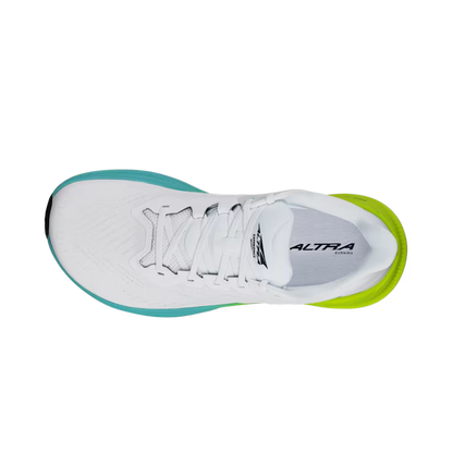 ALTRA HOMBRE EXPERIENCE FLOW 2