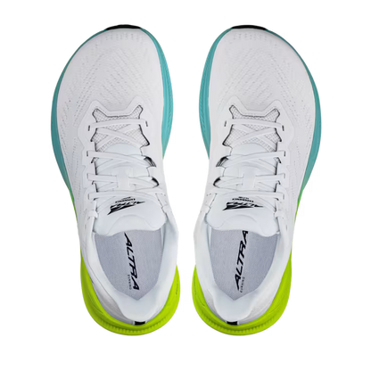 ALTRA HOMBRE EXPERIENCE FLOW 2