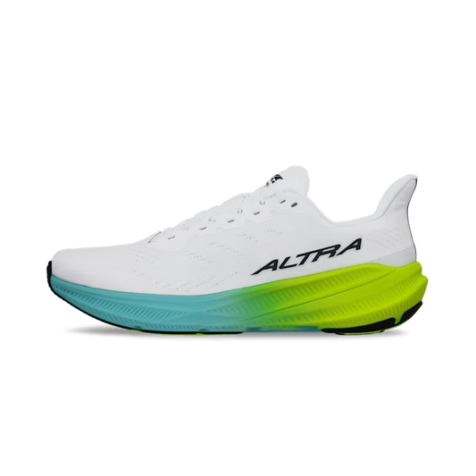 ALTRA HOMBRE EXPERIENCE FLOW 2