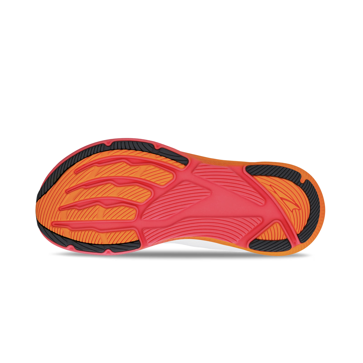 ALTRA MUJER EXPERIENCE FLOW 2