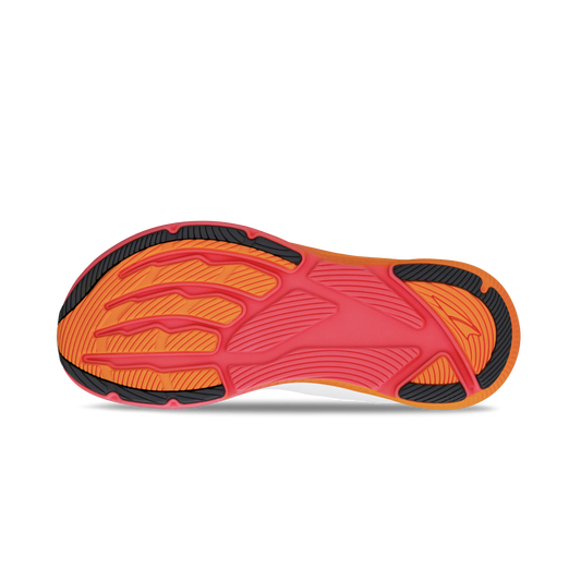 ALTRA MUJER EXPERIENCE FLOW 2