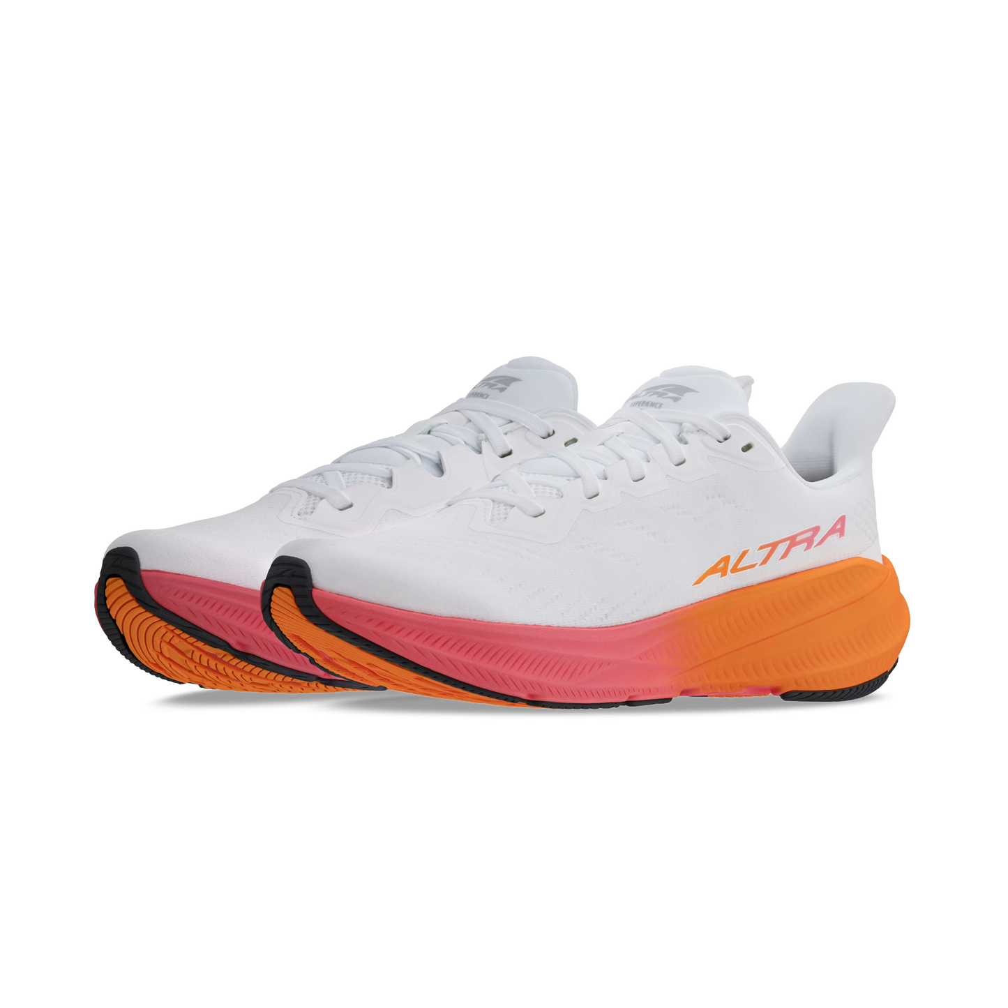 ALTRA MUJER EXPERIENCE FLOW 2