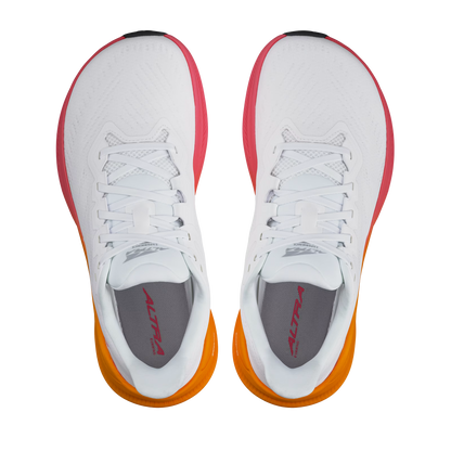 ALTRA MUJER EXPERIENCE FLOW 2