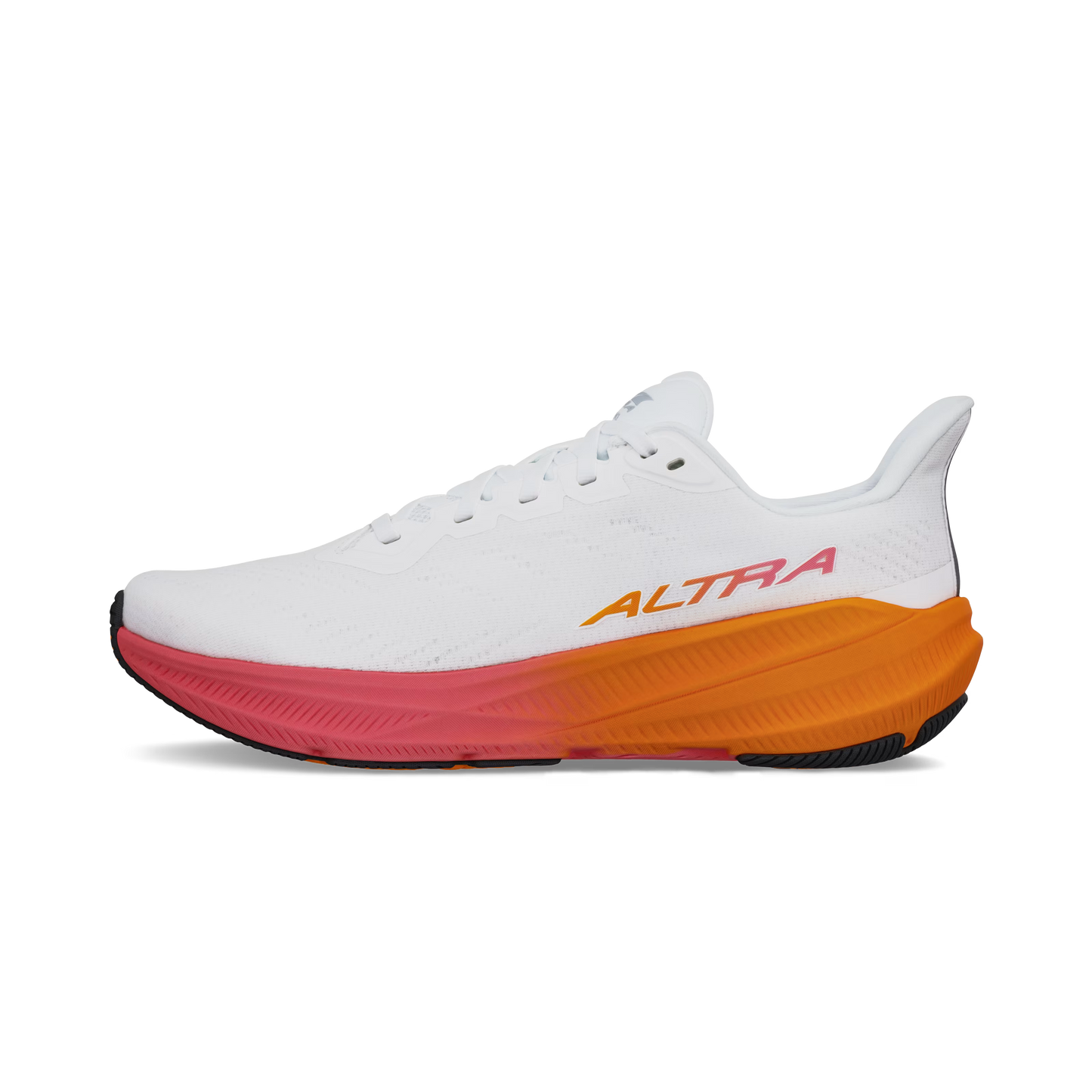 ALTRA MUJER EXPERIENCE FLOW 2