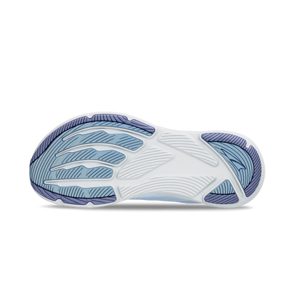 ALTRA MUJER EXPERIENCE FLOW 2