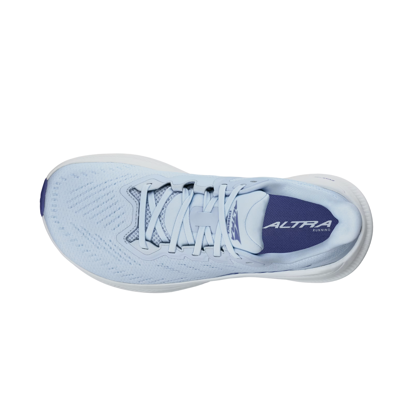ALTRA MUJER EXPERIENCE FLOW 2