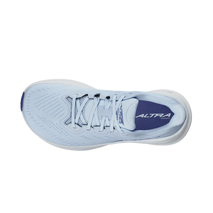 ALTRA MUJER EXPERIENCE FLOW 2