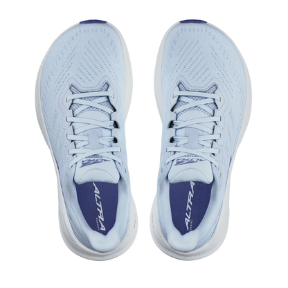 ALTRA MUJER EXPERIENCE FLOW 2