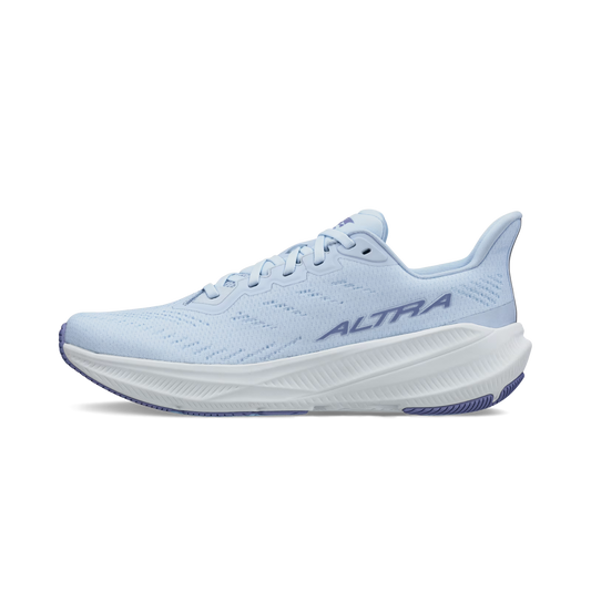 ALTRA MUJER EXPERIENCE FLOW 2