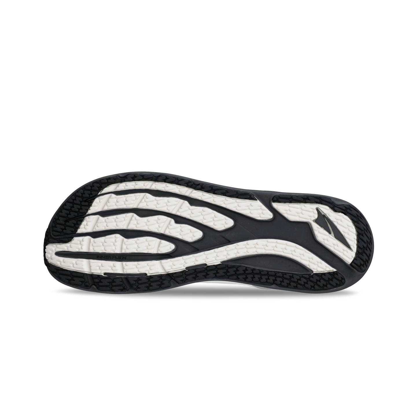 ALTRA HOMBRE PARADING 8