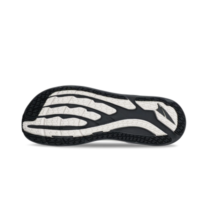 ALTRA HOMBRE PARADING 8