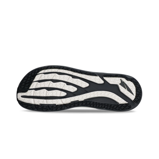 ALTRA HOMBRE PARADING 8