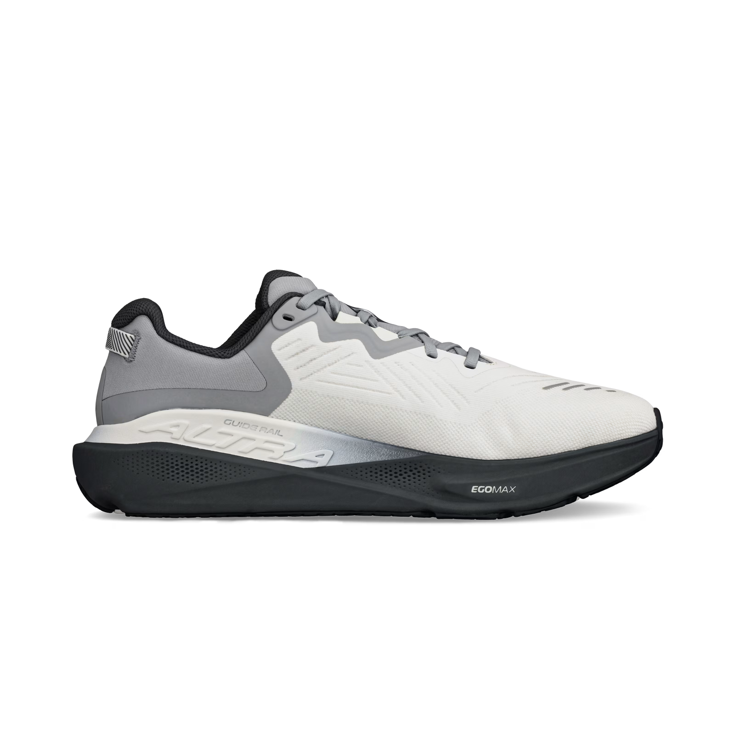 ALTRA HOMBRE PARADING 8