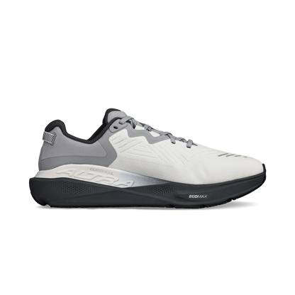 ALTRA HOMBRE PARADING 8