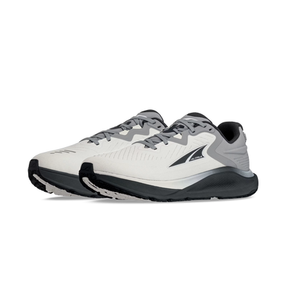 ALTRA HOMBRE PARADING 8