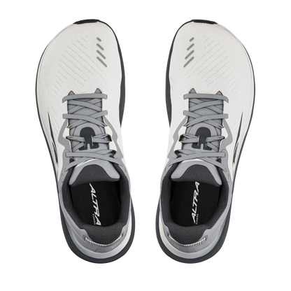 ALTRA HOMBRE PARADING 8