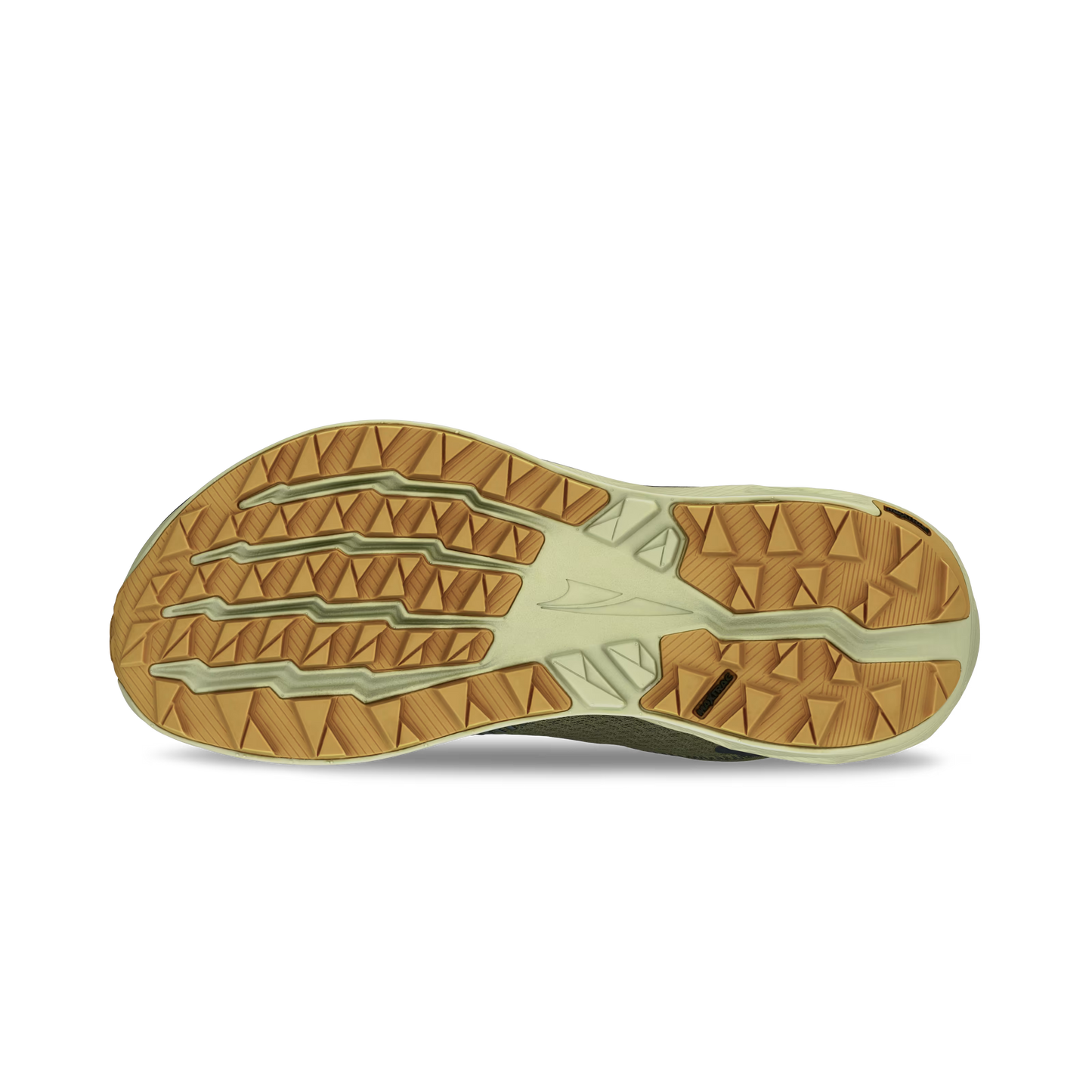 ALTRA HOMBRE EXPERIENCE WILD 2