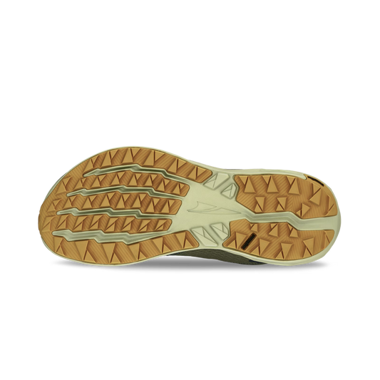 ALTRA HOMBRE EXPERIENCE WILD 2