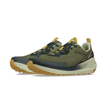 ALTRA HOMBRE EXPERIENCE WILD 2