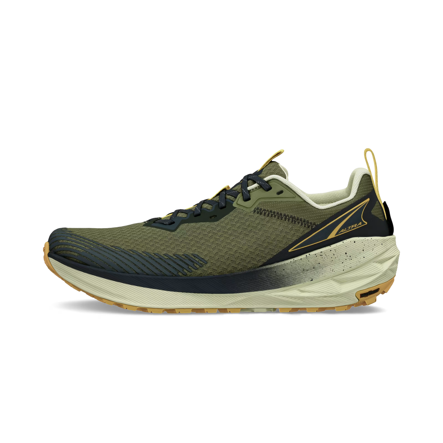 ALTRA HOMBRE EXPERIENCE WILD 2