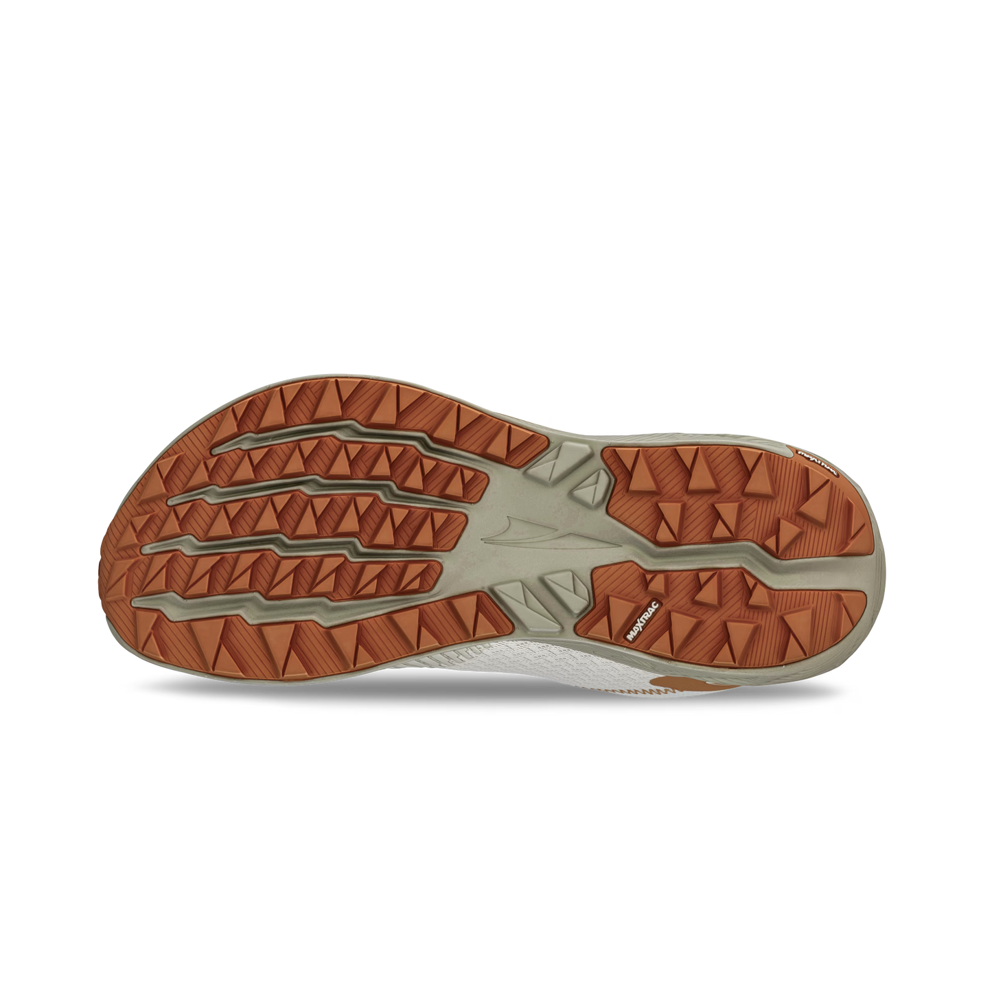 ALTRA HOMBRE EXPERIENCE WILD 2