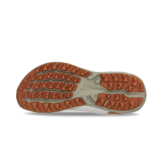 ALTRA HOMBRE EXPERIENCE WILD 2