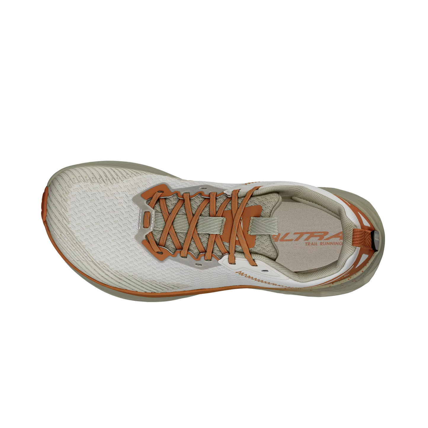 ALTRA HOMBRE EXPERIENCE WILD 2